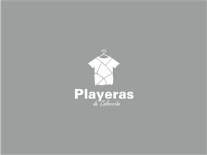 Design de Logo par iGyal pour ce projet | Design : #338910