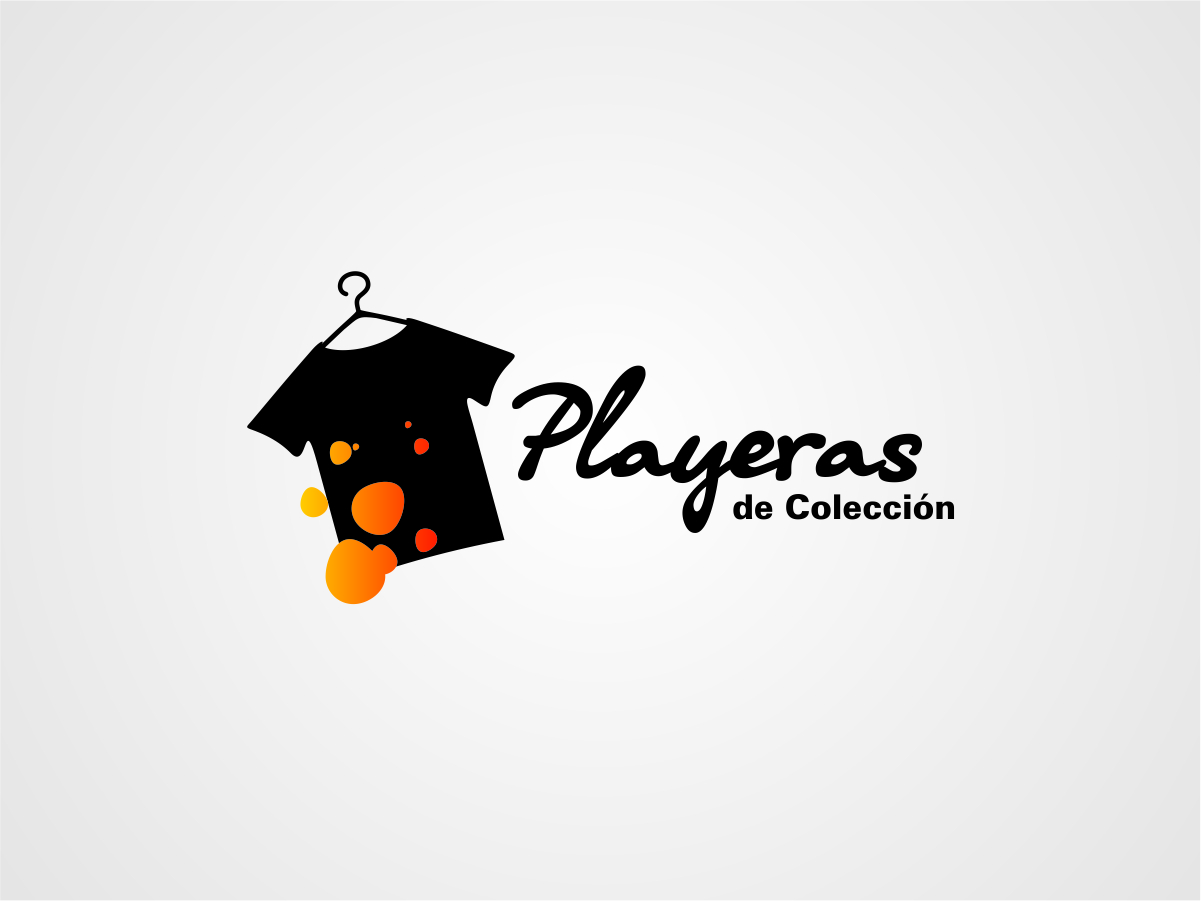 Logo-Design von iGyal für dieses Projekt | Design #338986