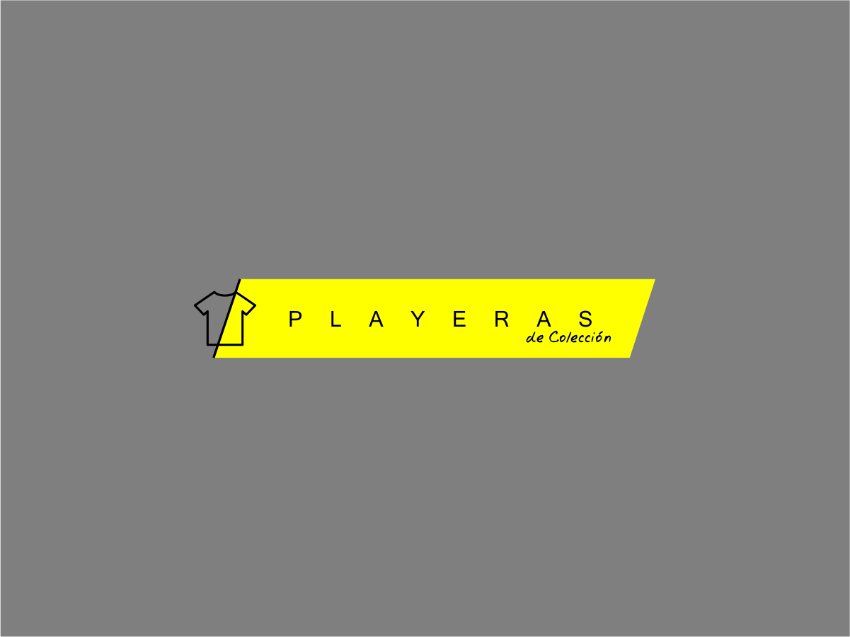 Logo-Design von iGyal für dieses Projekt | Design #338991
