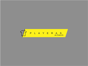 Logo-Design von iGyal für dieses Projekt | Design: #338991