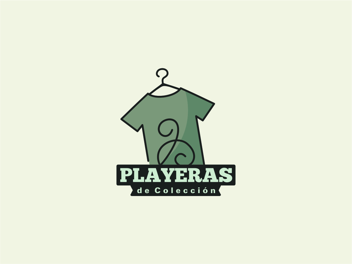 Logo Design by iGyal for this project | Design #338999