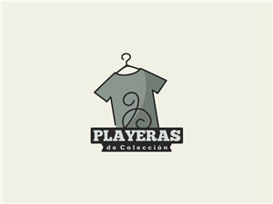 Logo-Design von iGyal für dieses Projekt | Design: #338999