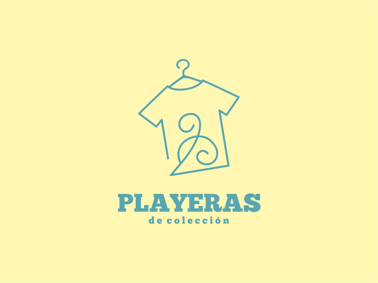 Logo-Design von iGyal für dieses Projekt | Design #339000