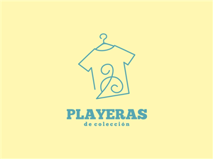 Logo-Design von iGyal für dieses Projekt | Design: #339000
