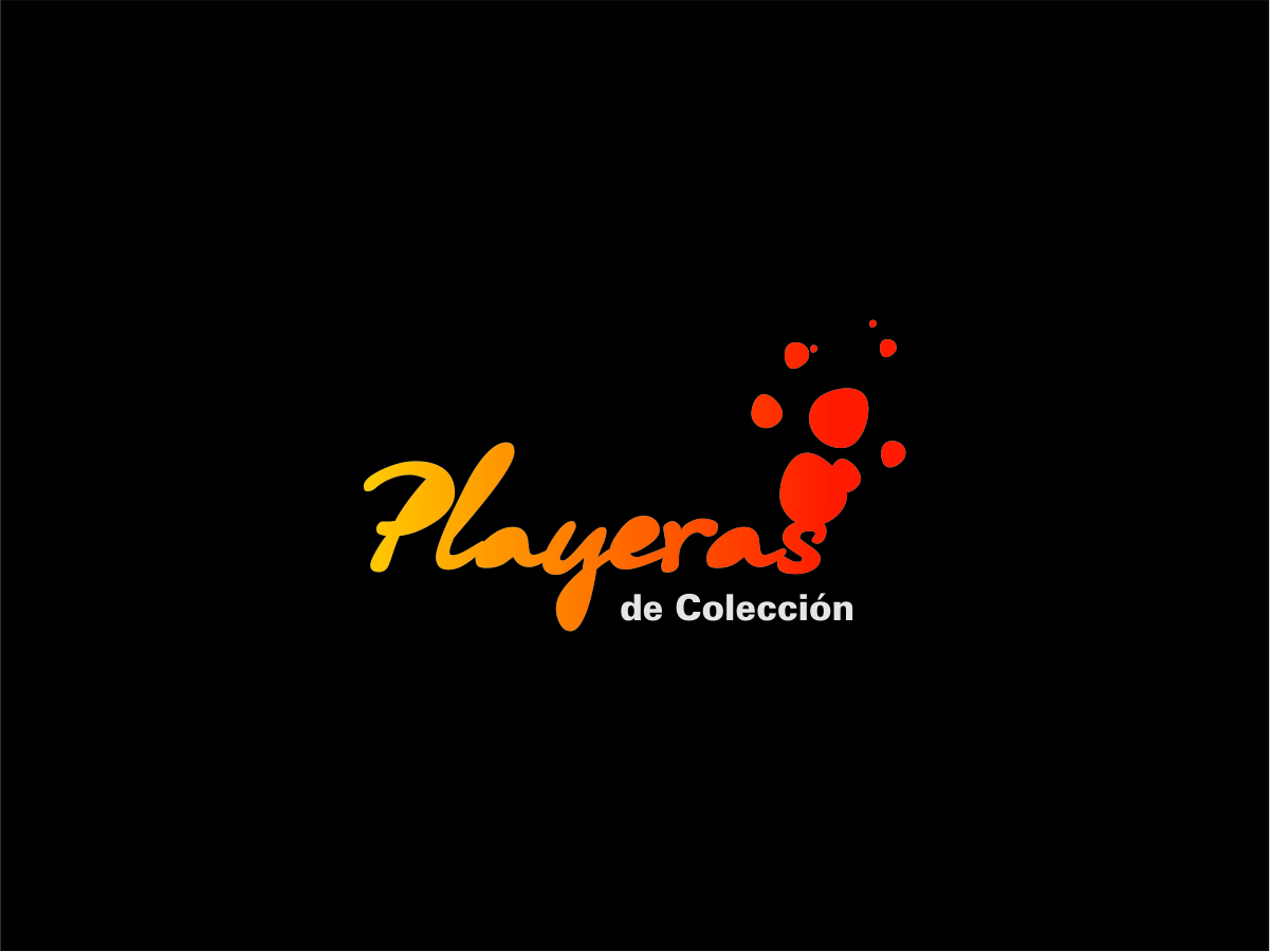 Logo-Design von iGyal für dieses Projekt | Design #339006