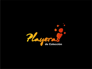 Logo-Design von iGyal für dieses Projekt | Design: #339006