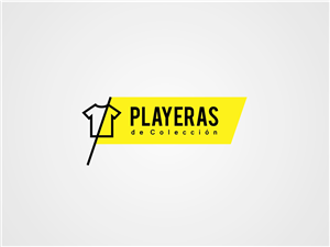 Logo-Design von iGyal für dieses Projekt | Design: #339019