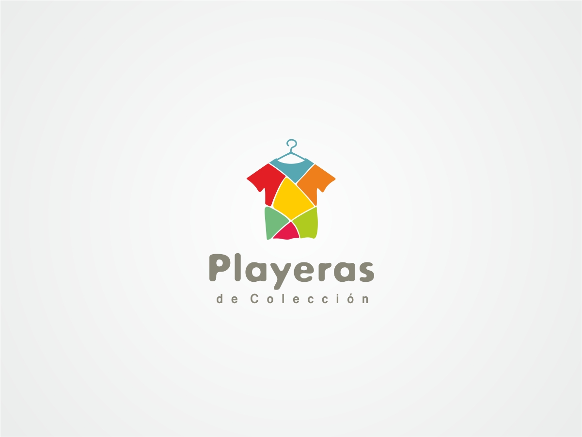 Logo-Design von iGyal für dieses Projekt | Design #339778