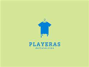Design de Logo par iGyal pour ce projet | Design : #339799