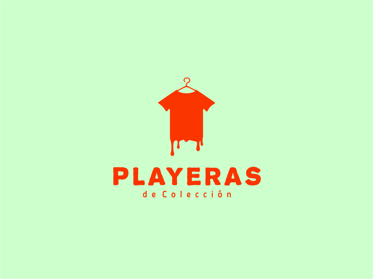 Logo Design by iGyal for this project | Design #339801
