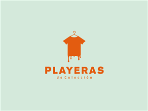 Design de Logo par iGyal pour ce projet | Design : #339801