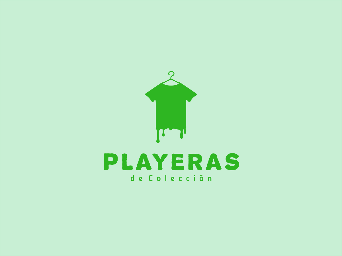Logo-Design von iGyal für dieses Projekt | Design #339802