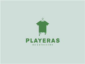 Design de Logo par iGyal pour ce projet | Design : #339802