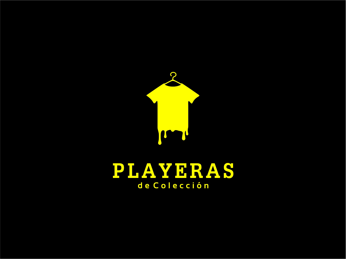 Logo Design by iGyal for this project | Design #339803