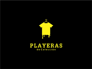 Design de Logo par iGyal pour ce projet | Design : #339803