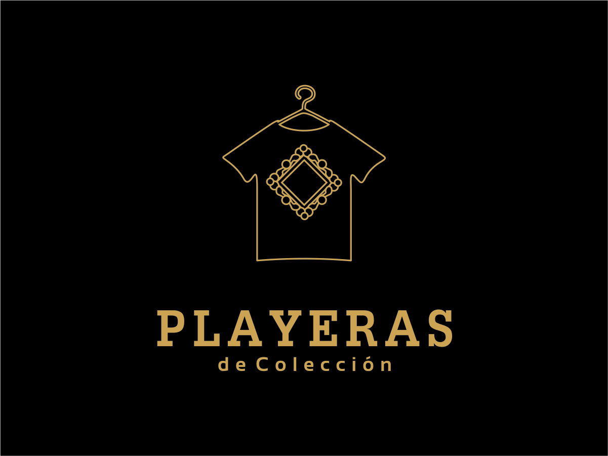 Logo Design by iGyal for this project | Design #339833