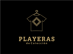 Logo-Design von iGyal für dieses Projekt | Design: #339833