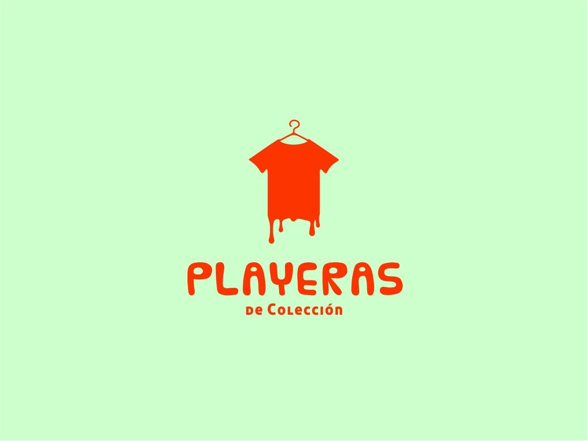 Logo Design by iGyal for this project | Design #352913