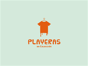 Logo-Design von iGyal für dieses Projekt | Design: #352913