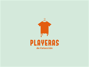 Design de Logo par iGyal pour ce projet | Design : #352914