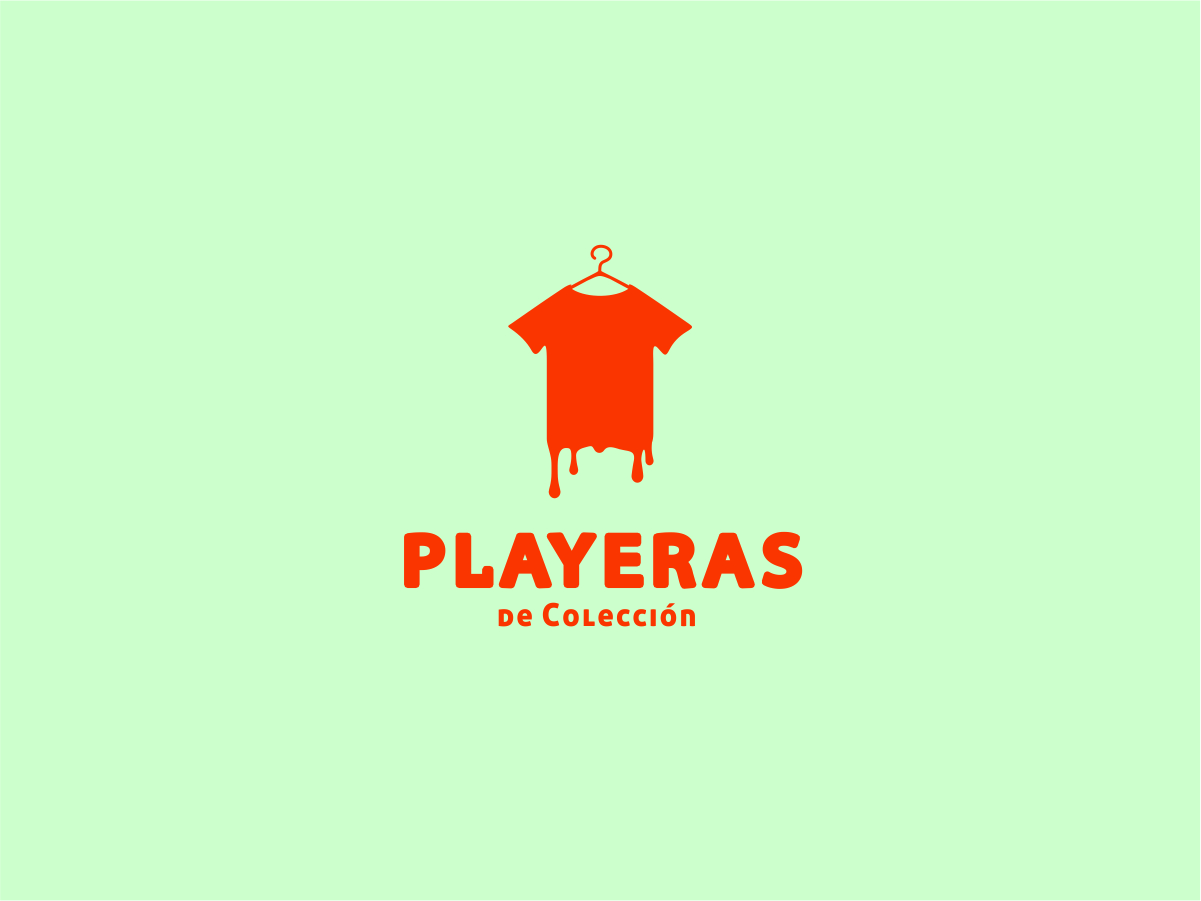 Logo Design by iGyal for this project | Design #352915