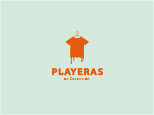 Design de Logo par iGyal pour ce projet | Design : #352915