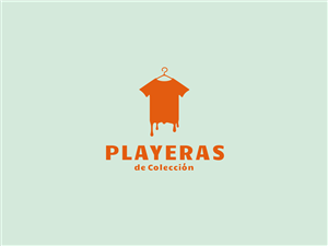 Design de Logo par iGyal pour ce projet | Design : #352916