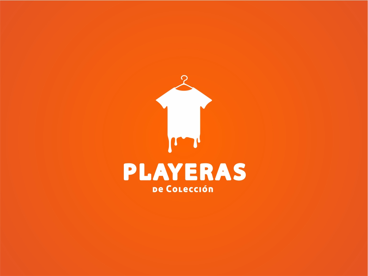 Logo Design by iGyal for this project | Design #352917