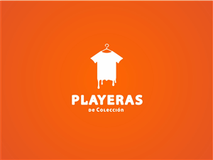 Design de Logo par iGyal pour ce projet | Design : #352917