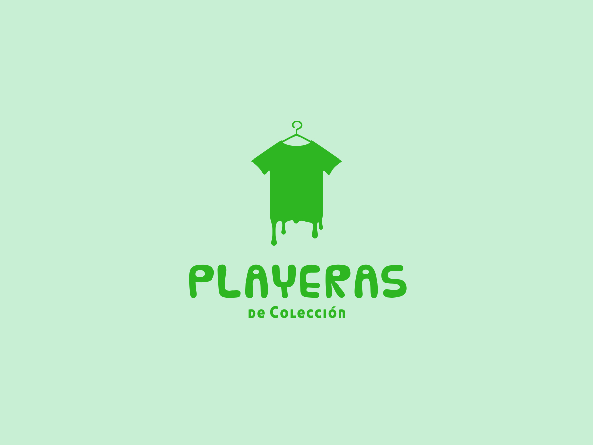 Logo-Design von iGyal für dieses Projekt | Design #352921