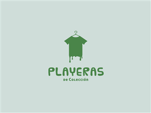 Logo-Design von iGyal für dieses Projekt | Design: #352921