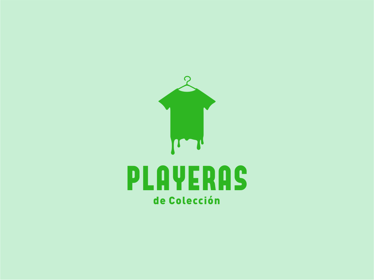 Design de Logo par iGyal pour ce projet | Design #352923