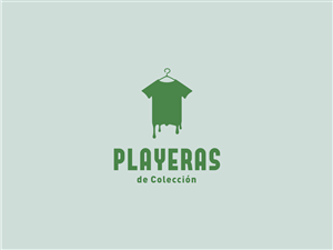 Design de Logo par iGyal pour ce projet | Design : #352923