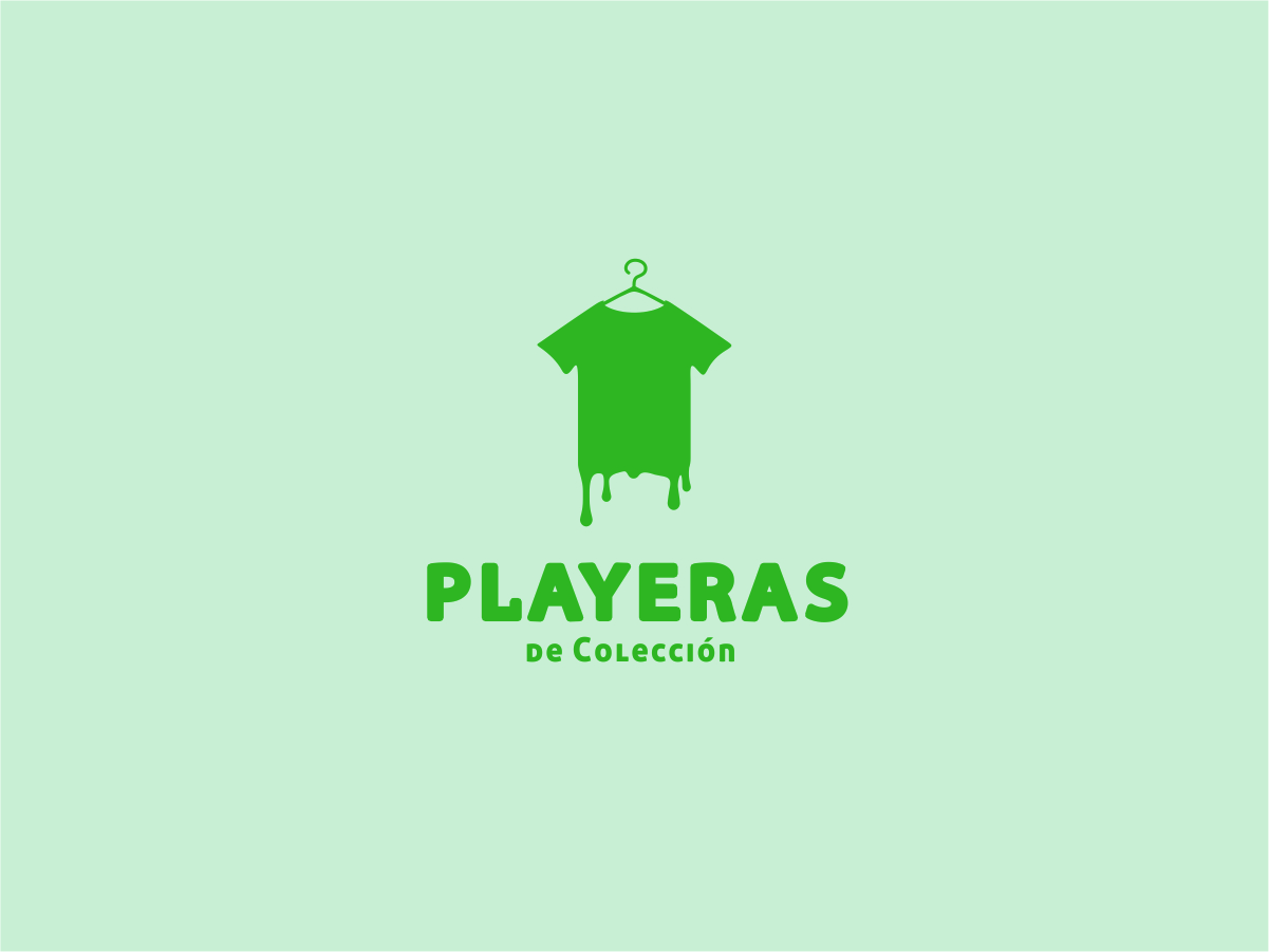 Logo Design by iGyal for this project | Design #352924