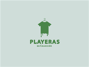 Design de Logo par iGyal pour ce projet | Design : #352924