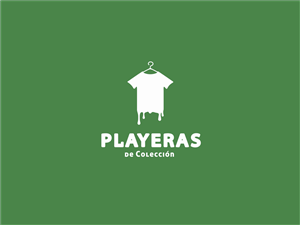 Design de Logo par iGyal pour ce projet | Design : #352926