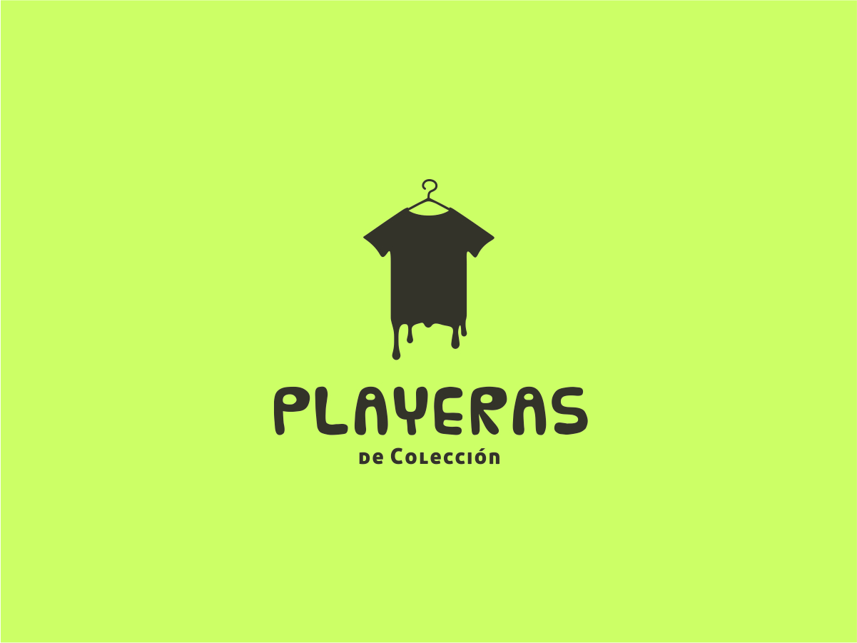 Logo Design by iGyal for this project | Design #352928