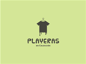 Design de Logo par iGyal pour ce projet | Design : #352928