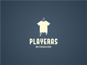 Logo Design by iGyal for this project | Design: #352932