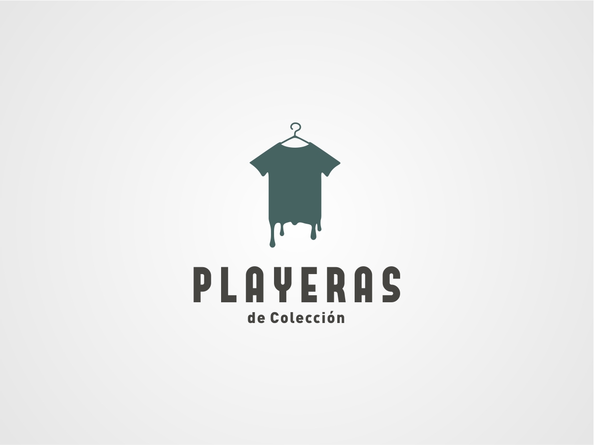 Logo Design by iGyal for this project | Design #353704