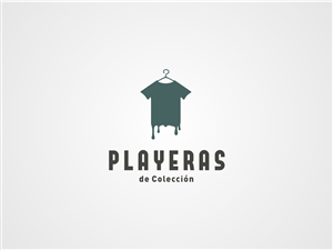 Logo Design by iGyal for this project | Design: #353704