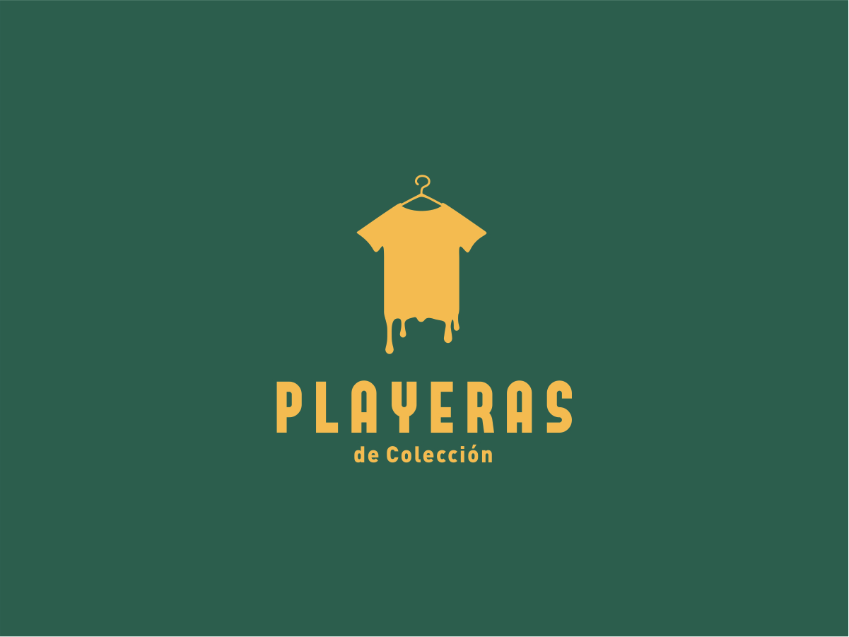 Logo Design by iriegyal for this project | Design #353705