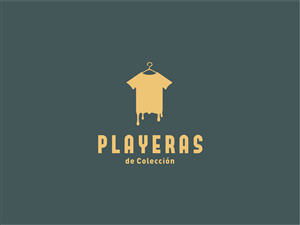 Logo Design by iGyal for this project | Design: #353705