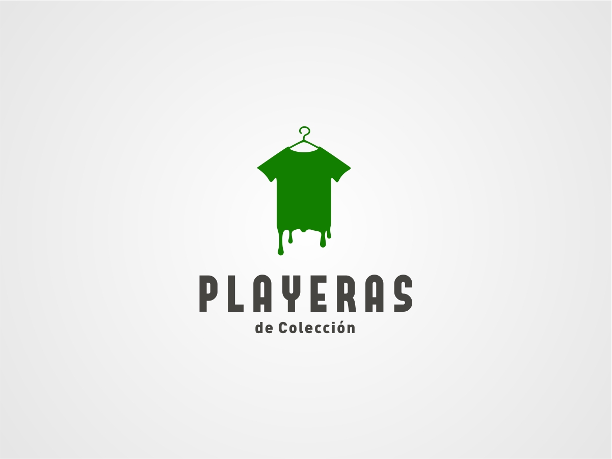 Logo Design by iGyal for this project | Design #353708