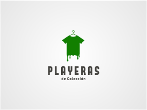 Logo Design by iGyal for this project | Design: #353708