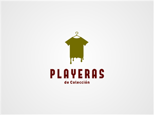 Logo Design by iGyal for this project | Design: #353709