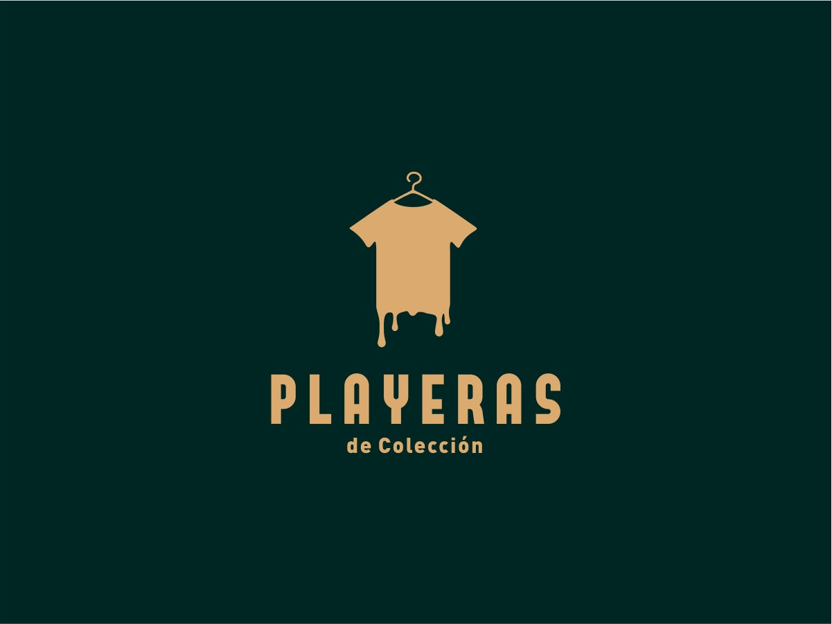 Logo Design by iGyal for this project | Design #353710