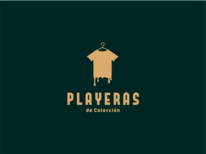 Logo Design by iGyal for this project | Design: #353710