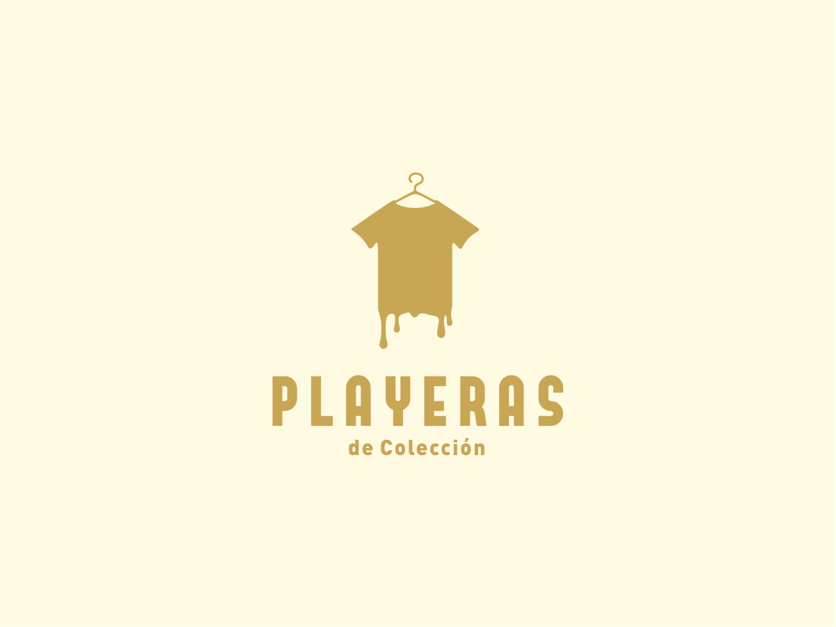 Logo Design by iGyal for this project | Design #353711
