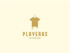Logo Design by iGyal for this project | Design: #353711